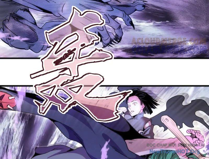 Cao Đẳng Linh Hồn Chapter 345 - Trang 52