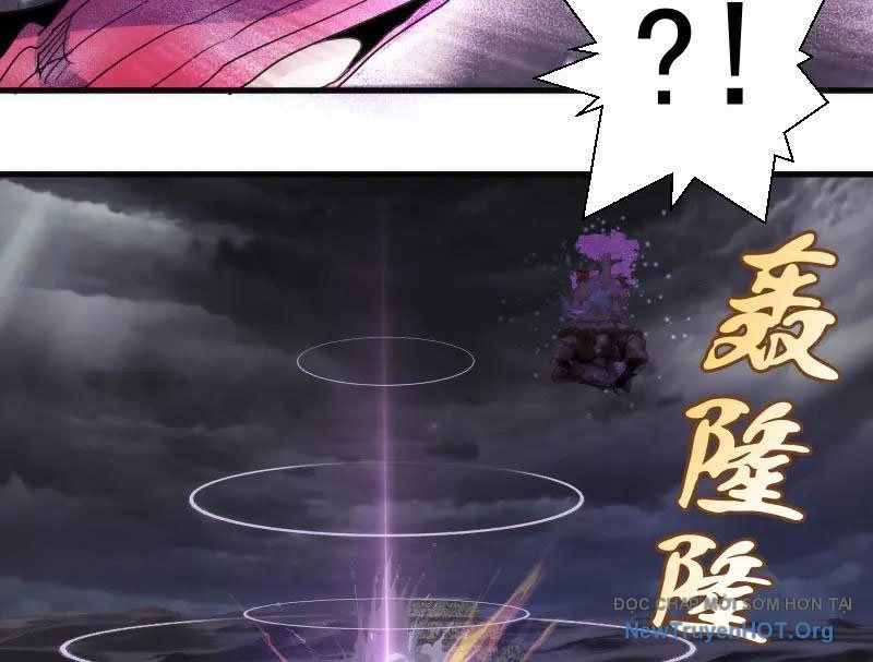 Cao Đẳng Linh Hồn Chapter 345 - Trang 54