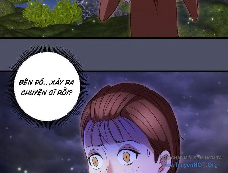 Cao Đẳng Linh Hồn Chapter 345 - Trang 56