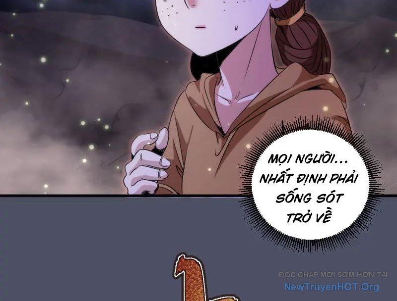 Cao Đẳng Linh Hồn Chapter 345 - Trang 57