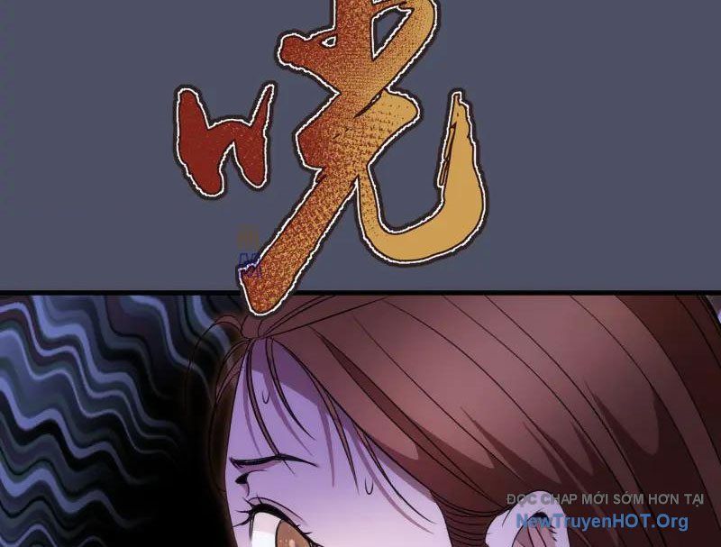 Cao Đẳng Linh Hồn Chapter 345 - Trang 58