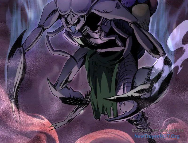 Cao Đẳng Linh Hồn Chapter 345 - Trang 62