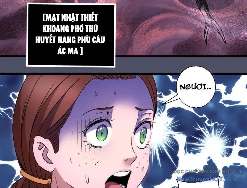 Cao Đẳng Linh Hồn Chapter 345 - Trang 63