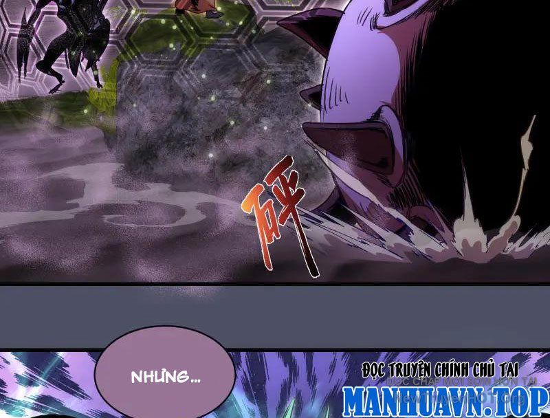 Cao Đẳng Linh Hồn Chapter 345 - Trang 65