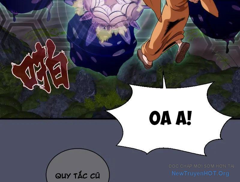 Cao Đẳng Linh Hồn Chapter 345 - Trang 69