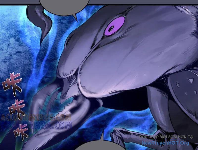 Cao Đẳng Linh Hồn Chapter 345 - Trang 70