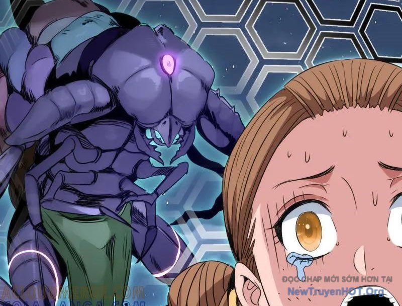 Cao Đẳng Linh Hồn Chapter 345 - Trang 76