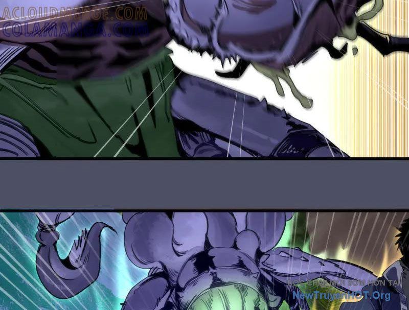 Cao Đẳng Linh Hồn Chapter 345 - Trang 80