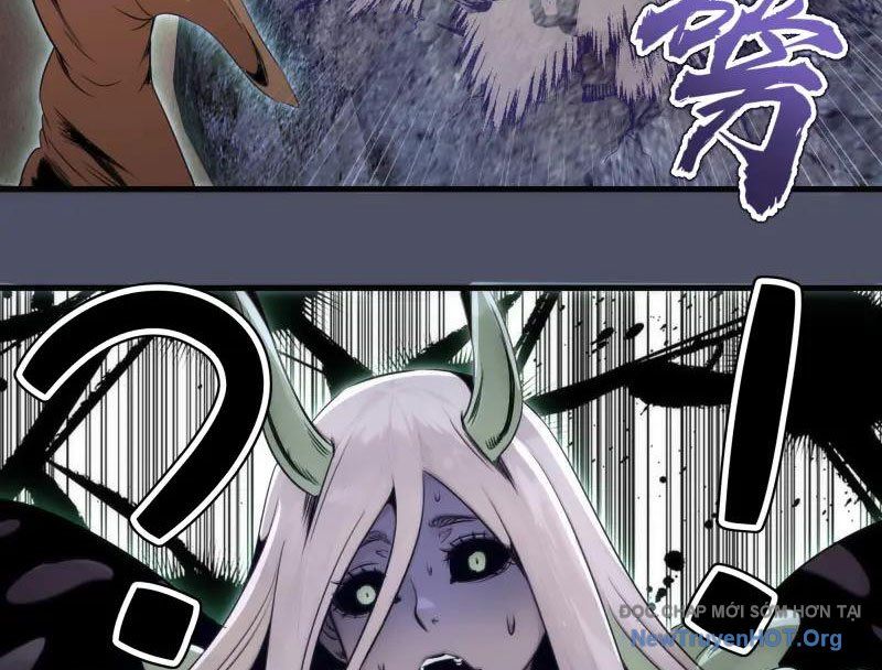 Cao Đẳng Linh Hồn Chapter 345 - Trang 82