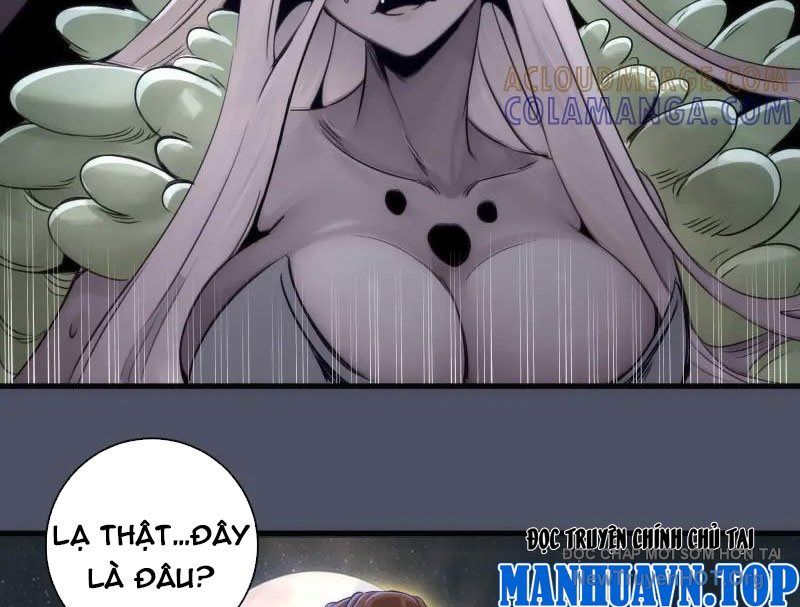 Cao Đẳng Linh Hồn Chapter 345 - Trang 83