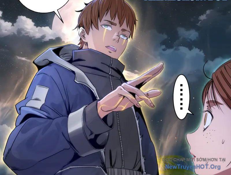 Cao Đẳng Linh Hồn Chapter 345 - Trang 84