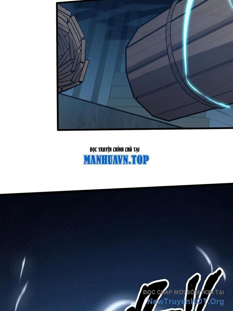 Ta Học Trảm Thần Trong Bệnh Viện Tâm Thần - Chapter 260 - Page 10