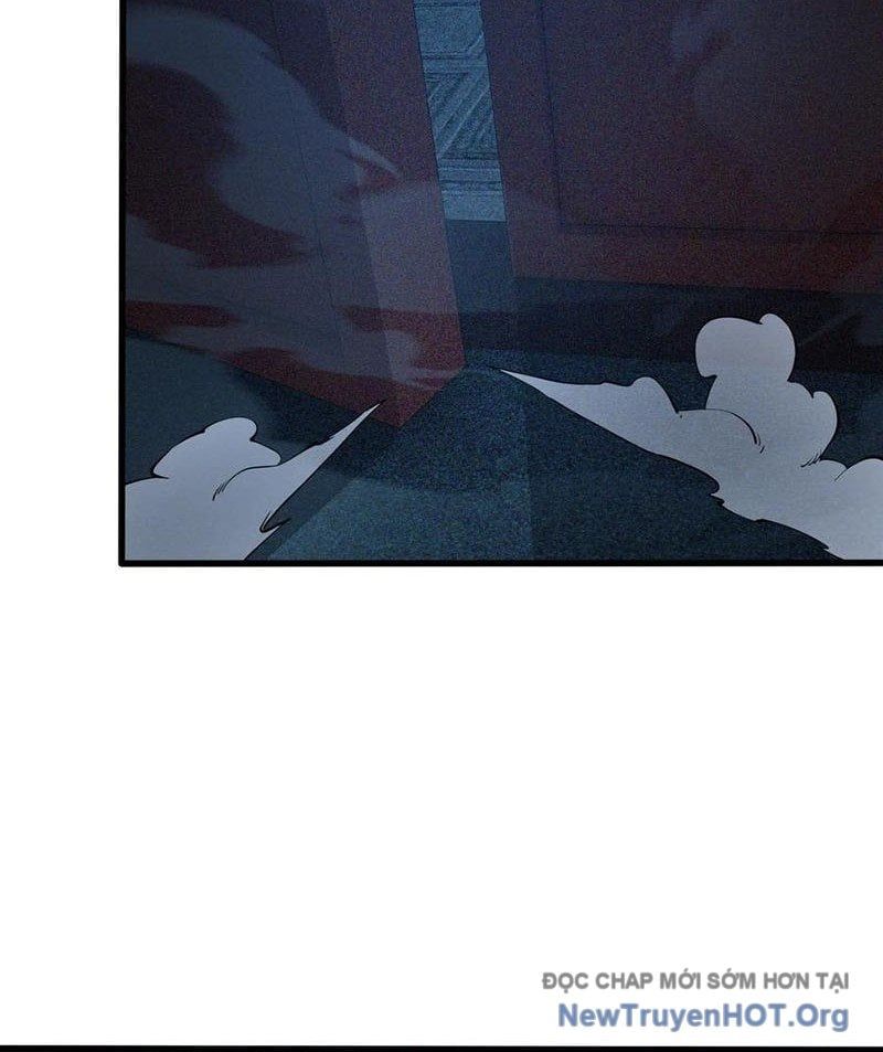 Ta Học Trảm Thần Trong Bệnh Viện Tâm Thần - Chapter 260 - Page 30