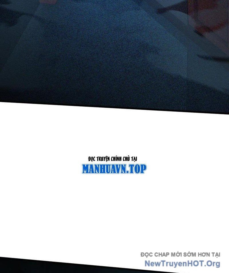 Ta Học Trảm Thần Trong Bệnh Viện Tâm Thần - Chapter 260 - Page 32