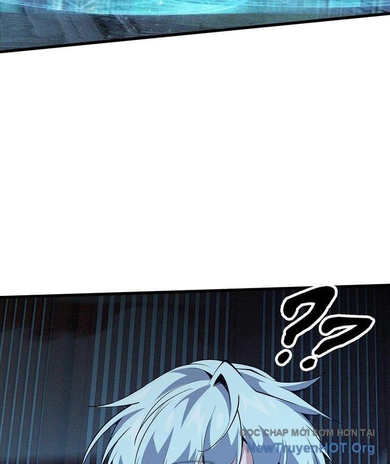 Ta Học Trảm Thần Trong Bệnh Viện Tâm Thần - Chapter 260 - Page 35