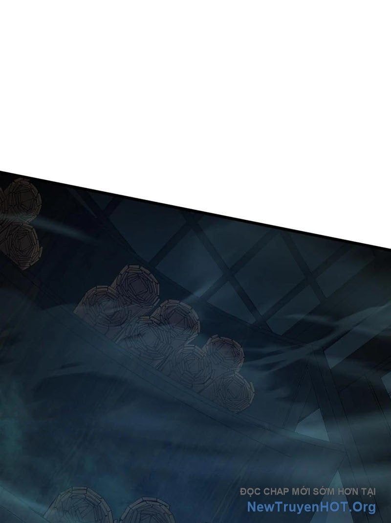 Ta Học Trảm Thần Trong Bệnh Viện Tâm Thần - Chapter 260 - Page 6