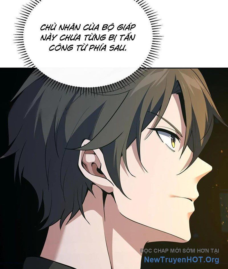 Ta Học Trảm Thần Trong Bệnh Viện Tâm Thần - Chapter 261 - Page 10