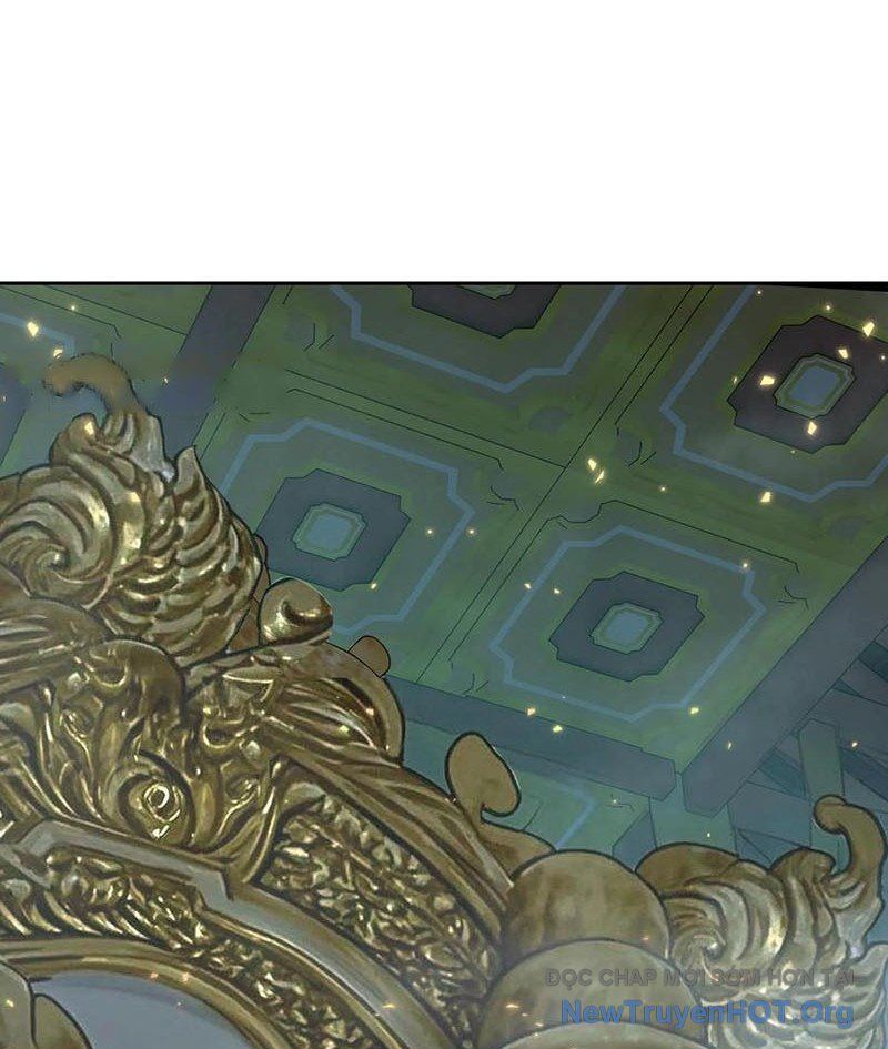 Ta Học Trảm Thần Trong Bệnh Viện Tâm Thần - Chapter 261 - Page 19