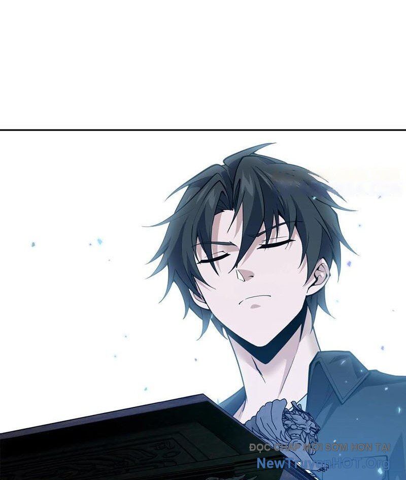 Ta Học Trảm Thần Trong Bệnh Viện Tâm Thần - Chapter 261 - Page 25