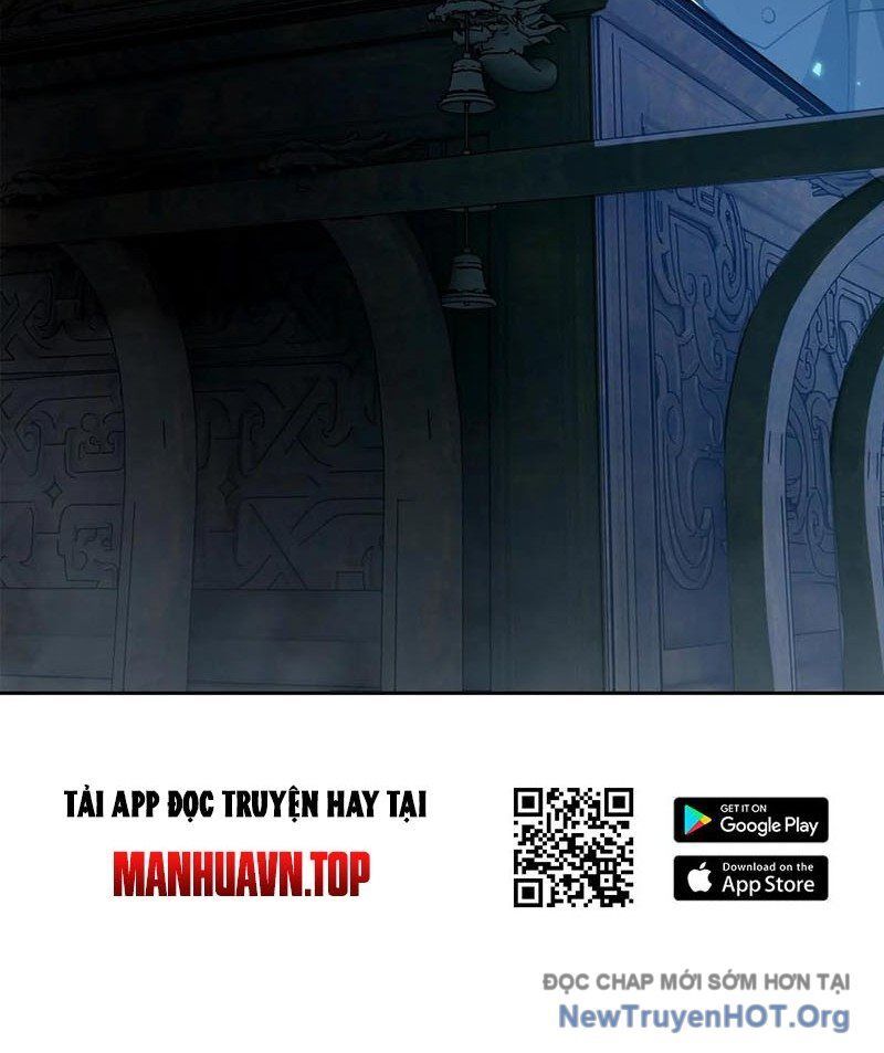 Ta Học Trảm Thần Trong Bệnh Viện Tâm Thần - Chapter 261 - Page 26