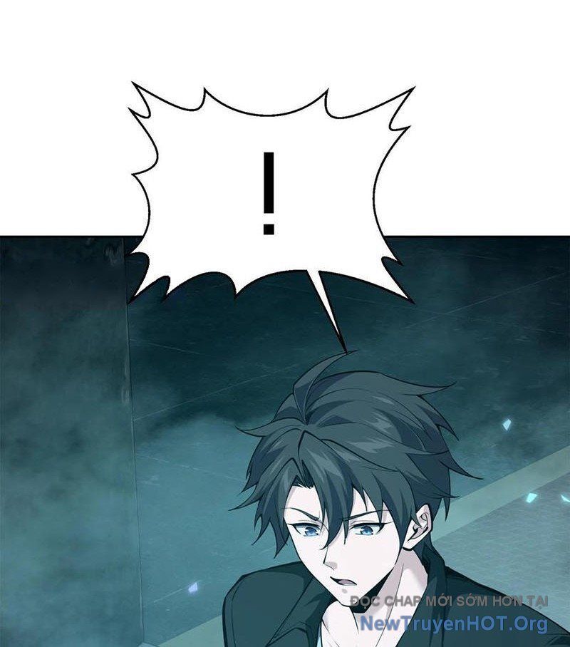 Ta Học Trảm Thần Trong Bệnh Viện Tâm Thần - Chapter 261 - Page 28