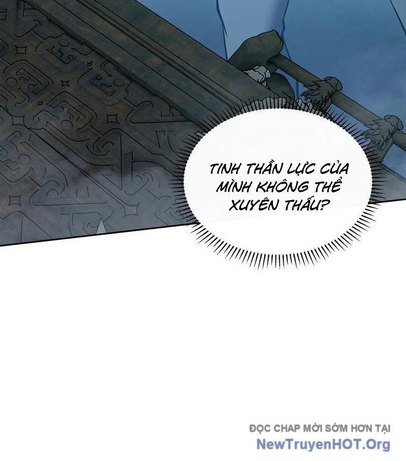 Ta Học Trảm Thần Trong Bệnh Viện Tâm Thần - Chapter 261 - Page 30