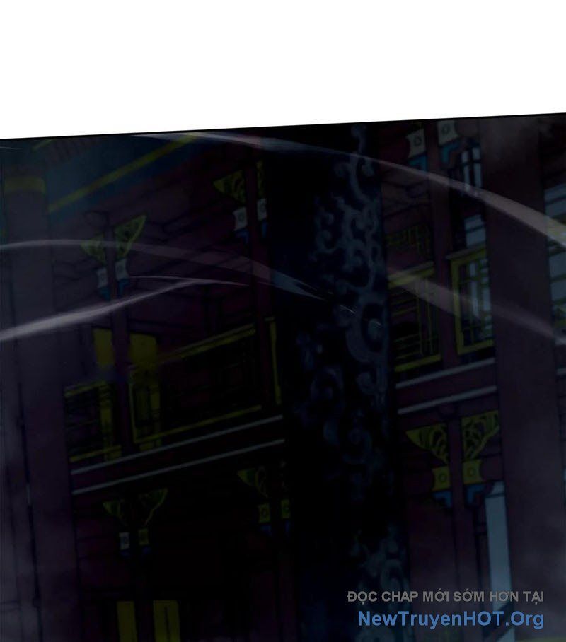 Ta Học Trảm Thần Trong Bệnh Viện Tâm Thần - Chapter 261 - Page 31