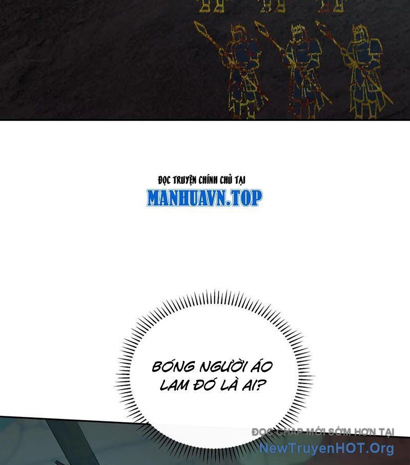 Ta Học Trảm Thần Trong Bệnh Viện Tâm Thần - Chapter 261 - Page 39