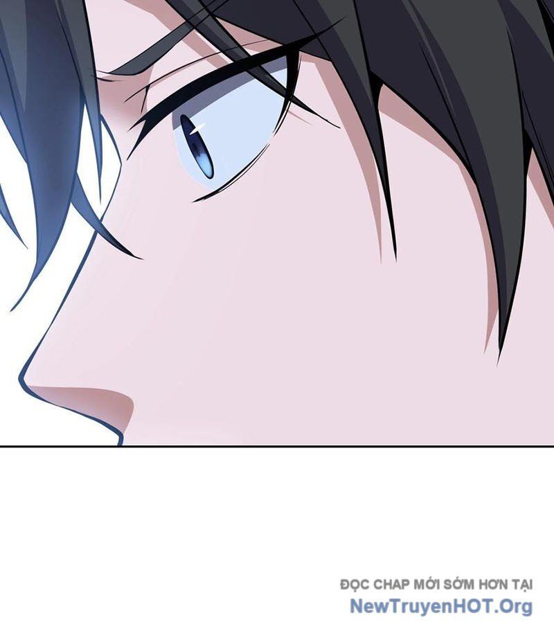 Ta Học Trảm Thần Trong Bệnh Viện Tâm Thần - Chapter 261 - Page 43