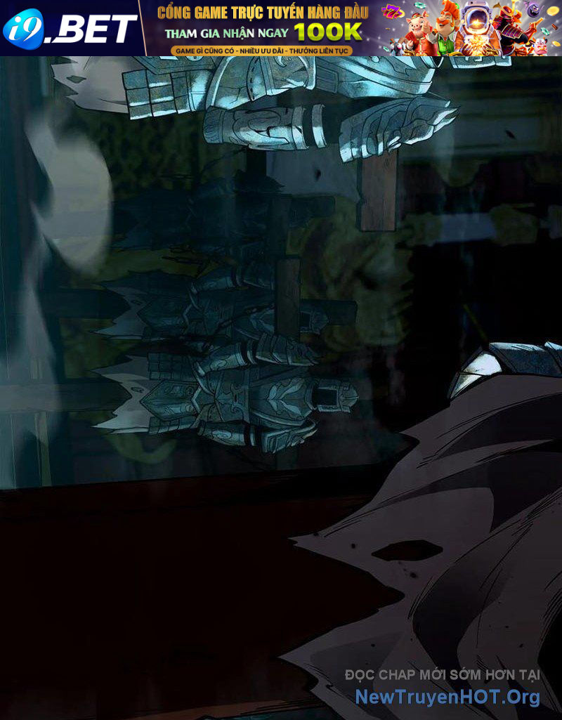 Ta Học Trảm Thần Trong Bệnh Viện Tâm Thần - Chapter 261 - Page 5