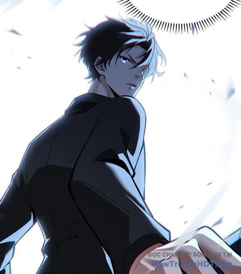 Ta Học Trảm Thần Trong Bệnh Viện Tâm Thần - Chapter 261 - Page 50