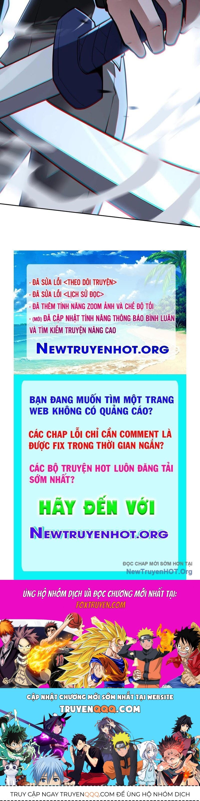Ta Học Trảm Thần Trong Bệnh Viện Tâm Thần - Chapter 261 - Page 51