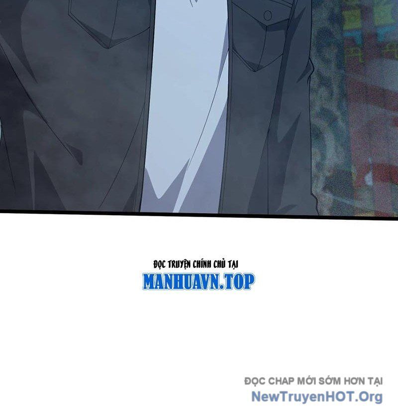 Ta Học Trảm Thần Trong Bệnh Viện Tâm Thần - Chapter 262 - Page 10