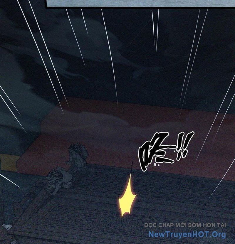 Ta Học Trảm Thần Trong Bệnh Viện Tâm Thần - Chapter 262 - Page 12