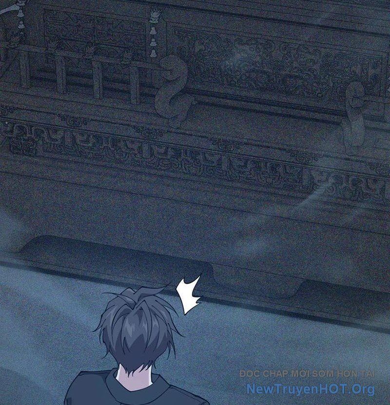 Ta Học Trảm Thần Trong Bệnh Viện Tâm Thần - Chapter 262 - Page 13