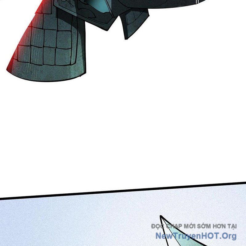 Ta Học Trảm Thần Trong Bệnh Viện Tâm Thần - Chapter 262 - Page 30