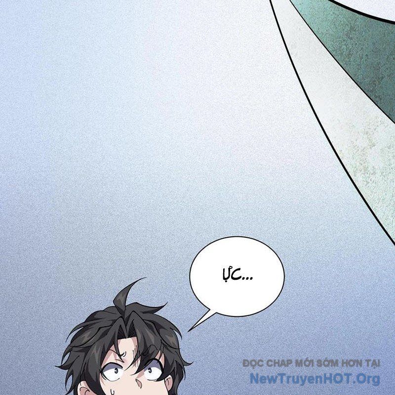 Ta Học Trảm Thần Trong Bệnh Viện Tâm Thần - Chapter 262 - Page 31