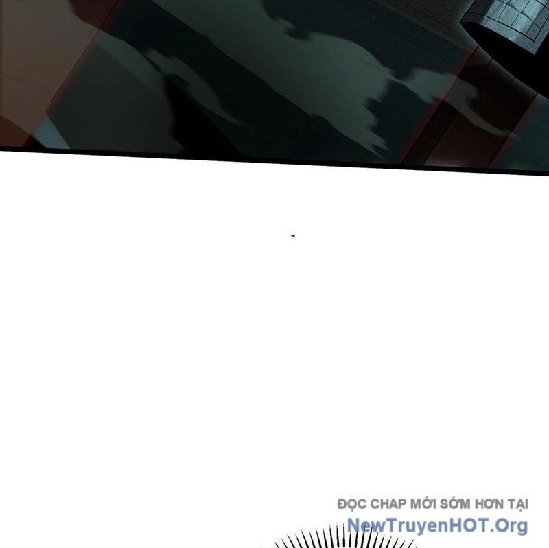 Ta Học Trảm Thần Trong Bệnh Viện Tâm Thần - Chapter 262 - Page 35