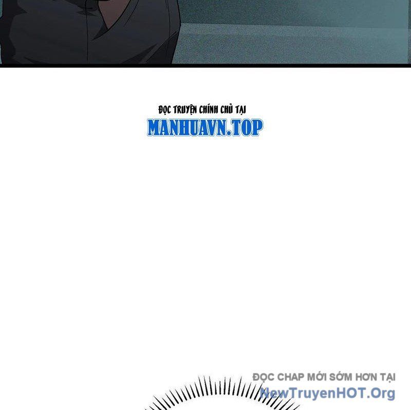 Ta Học Trảm Thần Trong Bệnh Viện Tâm Thần - Chapter 262 - Page 38