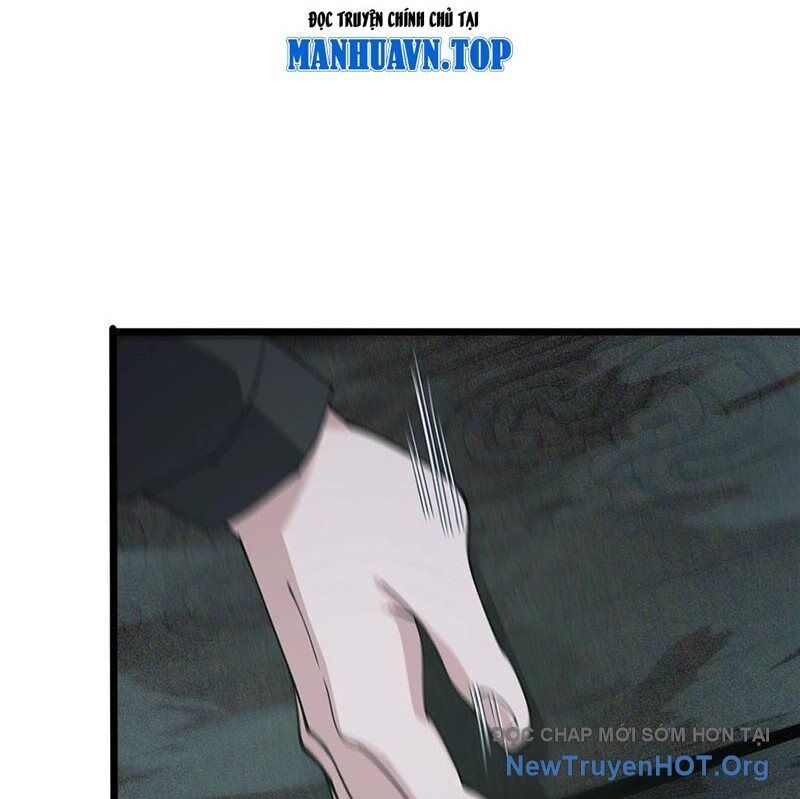 Ta Học Trảm Thần Trong Bệnh Viện Tâm Thần - Chapter 262 - Page 41