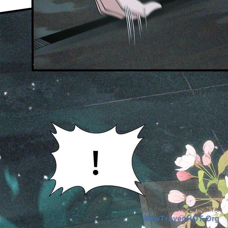 Ta Học Trảm Thần Trong Bệnh Viện Tâm Thần - Chapter 262 - Page 42