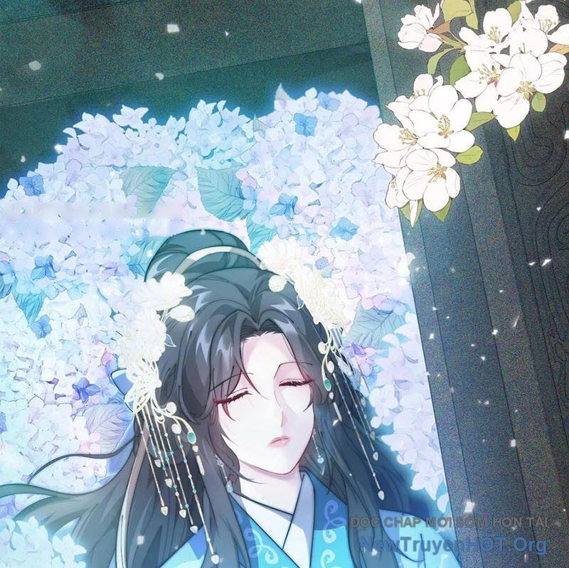 Ta Học Trảm Thần Trong Bệnh Viện Tâm Thần - Chapter 262 - Page 43