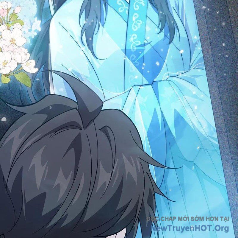 Ta Học Trảm Thần Trong Bệnh Viện Tâm Thần - Chapter 262 - Page 44