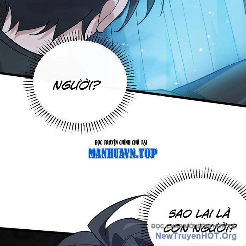 Ta Học Trảm Thần Trong Bệnh Viện Tâm Thần - Chapter 262 - Page 45
