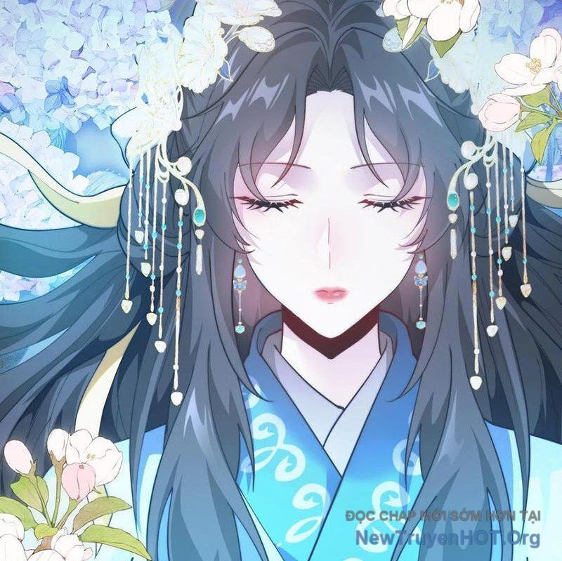 Ta Học Trảm Thần Trong Bệnh Viện Tâm Thần - Chapter 262 - Page 48