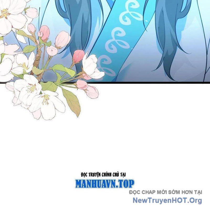 Ta Học Trảm Thần Trong Bệnh Viện Tâm Thần - Chapter 262 - Page 49