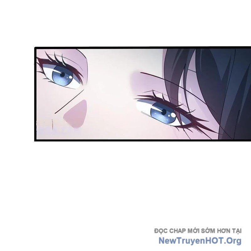 Ta Học Trảm Thần Trong Bệnh Viện Tâm Thần - Chapter 262 - Page 50