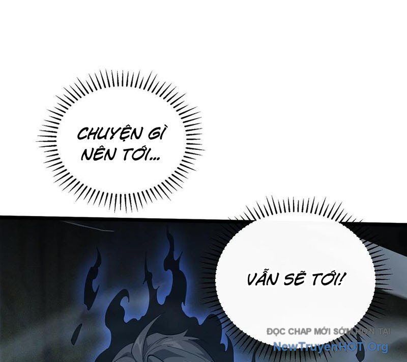 Ta Học Trảm Thần Trong Bệnh Viện Tâm Thần - Chapter 262 - Page 54