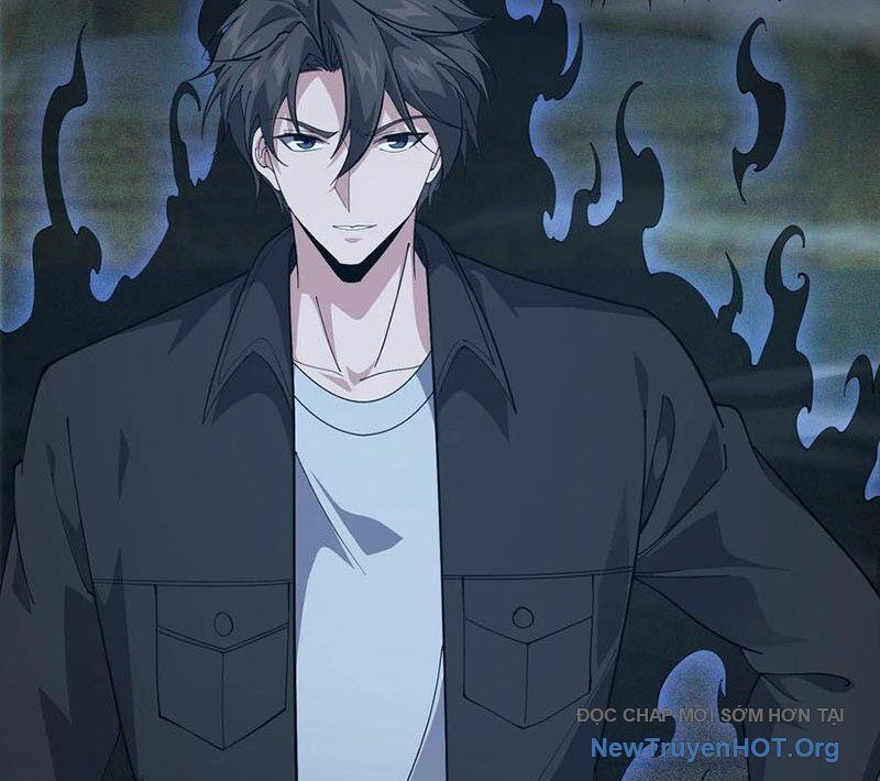 Ta Học Trảm Thần Trong Bệnh Viện Tâm Thần - Chapter 262 - Page 55