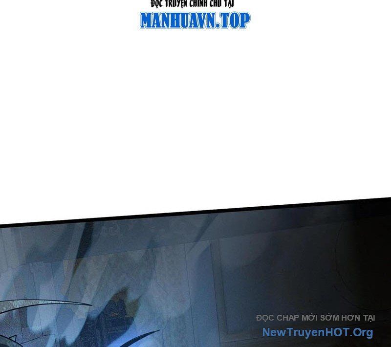 Ta Học Trảm Thần Trong Bệnh Viện Tâm Thần - Chapter 262 - Page 57